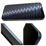ڥХåƥ꡼85%iPhone14128GB֥롼SIMե꡼au