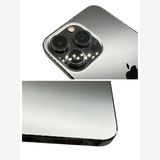 iPhone13Pro256GBեȡSIMե꡼եȥХ