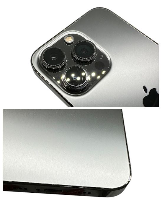 iPhone13Pro256GBեȡSIMե꡼եȥХ