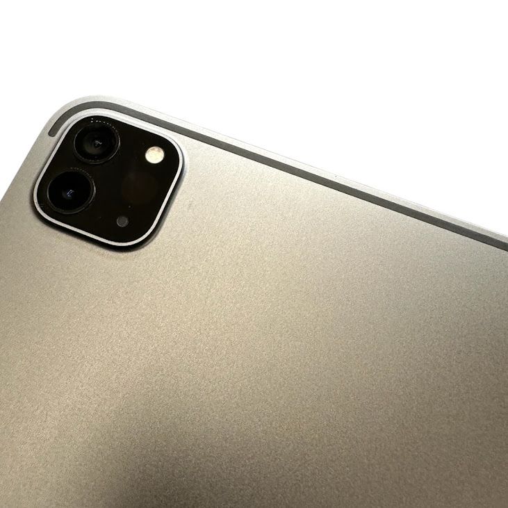 �ڥХåƥ꡼84%��iPadPro����5���塡12.9�������Wi��Fi��1TB�����ڡ������쥤