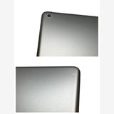 iPad��7��Wi��Fi������GB�����ڡ������쥤