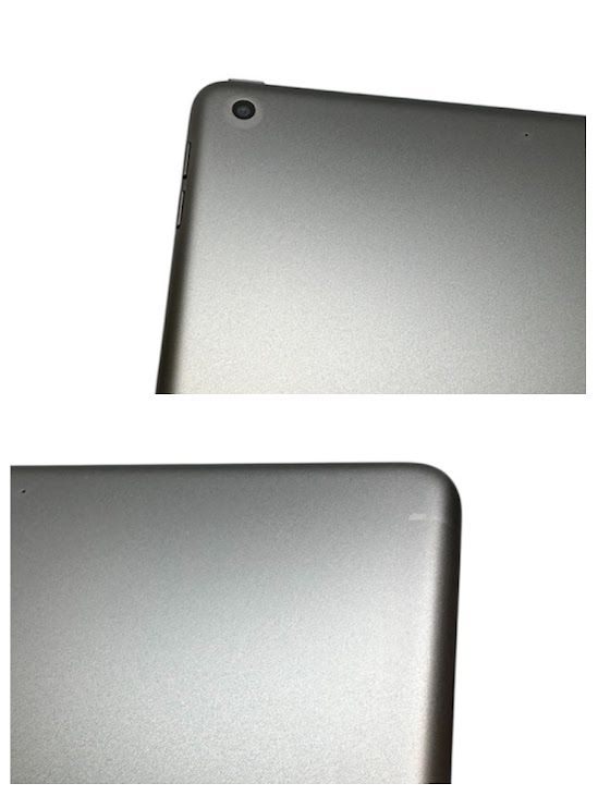 iPad��7��Wi��Fi������GB�����ڡ������쥤