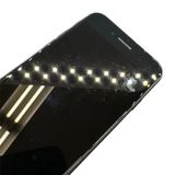 �ڥХåƥ꡼84%��iPhone��SE����2�����128GB���֥�å���SIM�ե꡼���ɥ�����