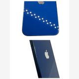 iPhone12128GB֥롼SIMե꡼au