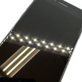 �ڥХåƥ꡼88%��iPhone��SE����2�����64GB���֥�å���SIM�ե꡼��au��