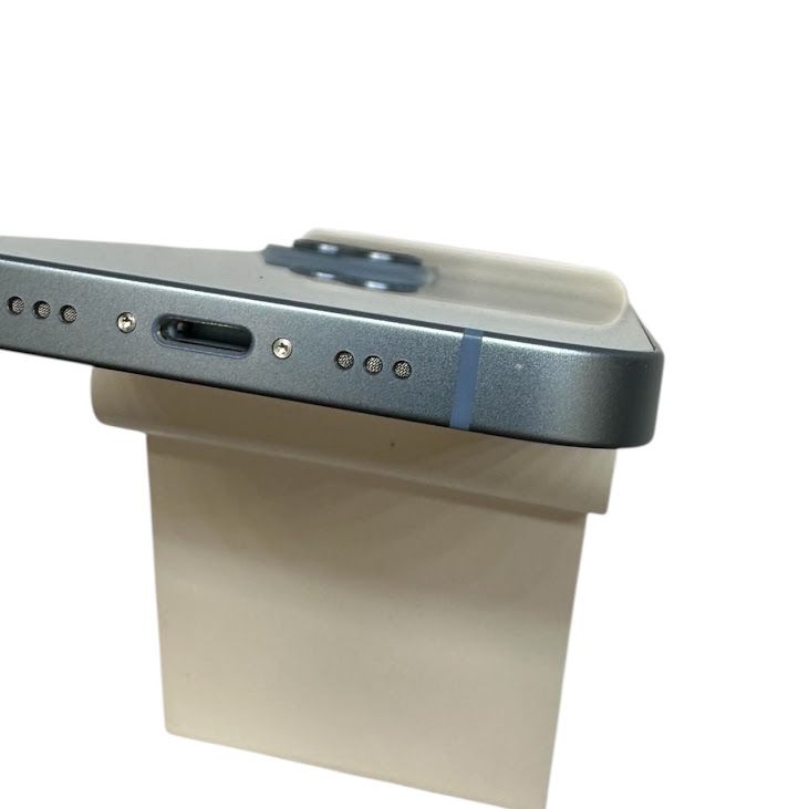 �ڥХåƥ꡼92%��iPhone��14��128GB���֥롼��SIM�ե꡼���ɥ�����