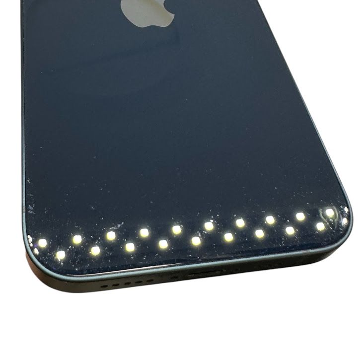 iPhone��13��128GB���ߥåɥʥ��ȡ�SIM�ե꡼�����եȥХ���