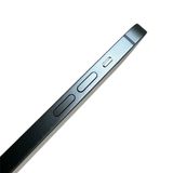 �ڥХåƥ꡼82%��iPhone��14��128GB���֥롼��SIM�ե꡼