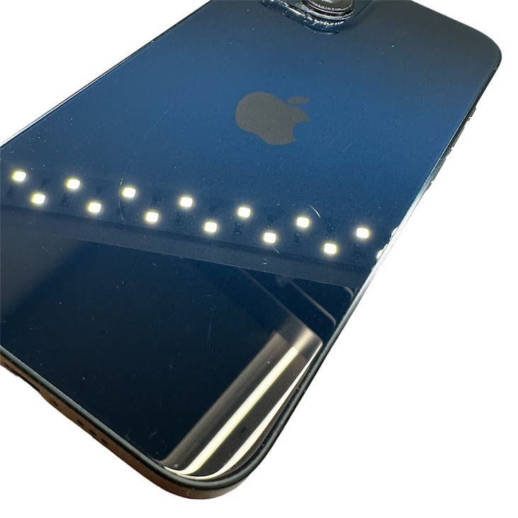 �ڥХåƥ꡼82%��iPhone��14��128GB���ߥåɥʥ��ȡ�SIM�ե꡼