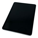 ڥХåƥ꡼100%iPadAir117塡WiFiCellular256GB
