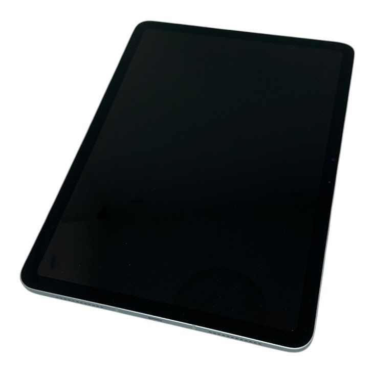 ڥХåƥ꡼100%iPadAir117塡WiFiCellular256GB