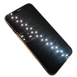 iPhone��11��Pro��256GB��������ɡ�SIM�ե꡼���ɥ�����