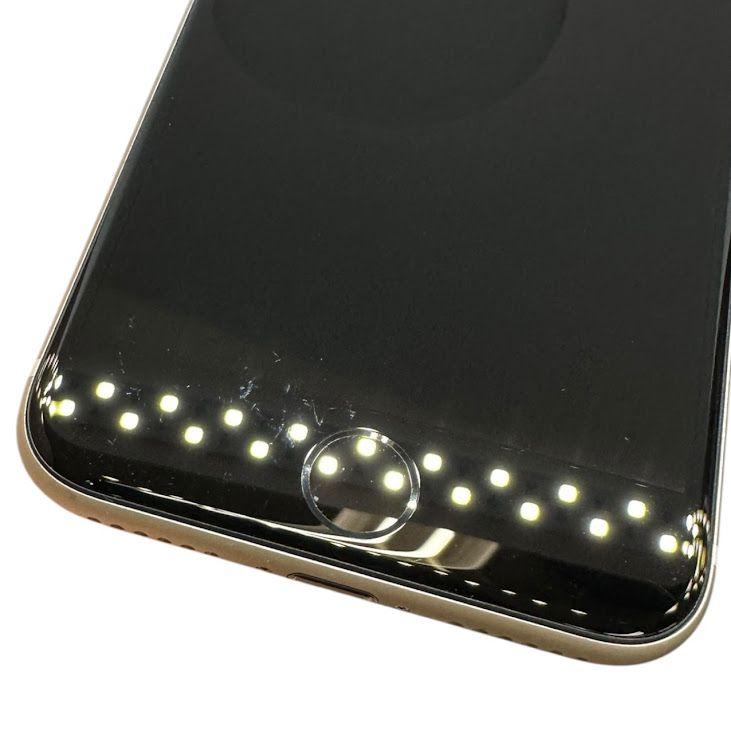 �ڥХåƥ꡼99%��iPhone��SE����3�����64GB���������饤�ȡ�SIM�ե꡼���ɥ�����