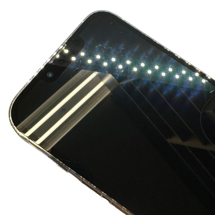�ڥХåƥ꡼83%��iPhone��13Pro��128GB������С���SIM�ե꡼�����եȥХ���