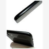 �ڥХåƥ꡼95%��iPhone��SE����3�����64GB���ߥåɥʥ��ȡ�SIM�ե꡼��au��
