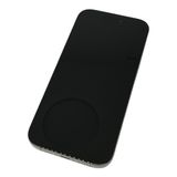 ڥХåƥ꡼99%iPhone16Pro128GBʥ˥ࡡSIMե꡼