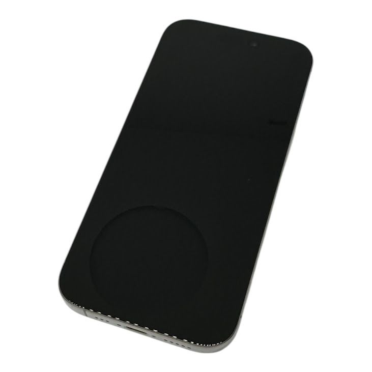 ڥХåƥ꡼99%iPhone16Pro128GBʥ˥ࡡSIMե꡼
