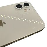 iPhone��12mini��128GB���ۥ磻�ȡ�SIM�ե꡼