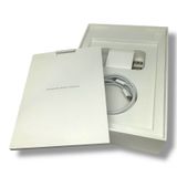 ڥХåƥ꡼100%iPadmini7WiFi128GBڡ쥤