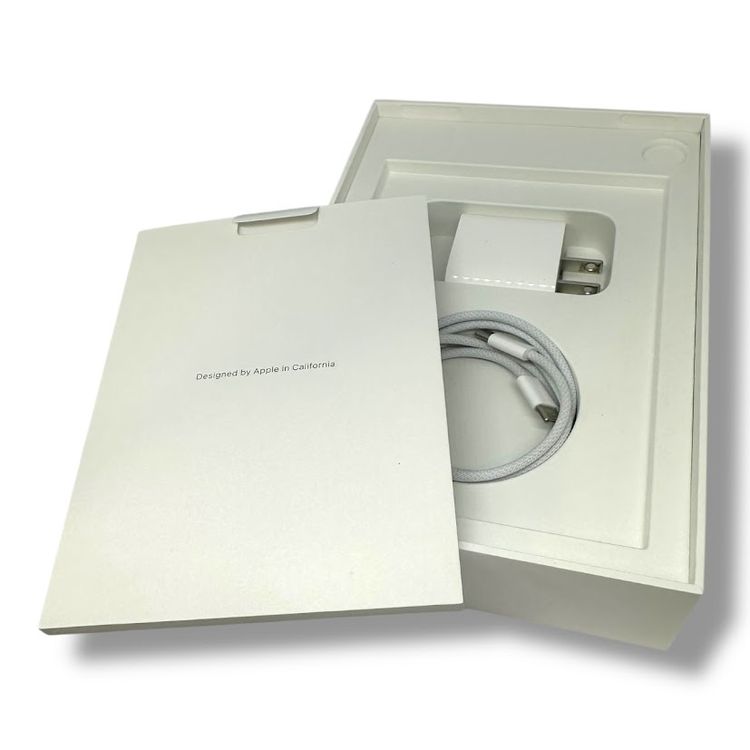 ڥХåƥ꡼100%iPadmini7WiFi128GBڡ쥤