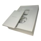 ��̤�����ʡ�iPad��10��Wi��Fi��Cellular��64GB���ԥ󥯡�SIM�ե꡼