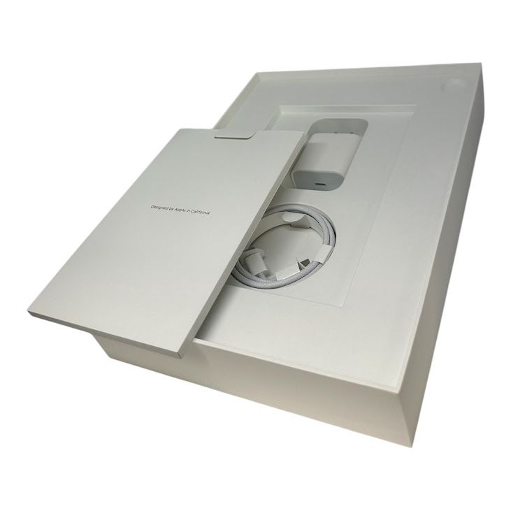 ��̤�����ʡ�iPad��10��Wi��Fi��Cellular��64GB���ԥ󥯡�SIM�ե꡼