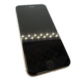 iPhoneSE264GBۥ磻ȡSIMե꡼եȥХ