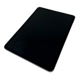 ڥХåƥ꡼85%iPadPro112塡WiFi128GBڡ쥤
