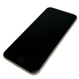 �ڥХåƥ꡼98%��iPhone��SE����3�����64GB���������饤�ȡ�SIM�ե꡼���ɥ�����