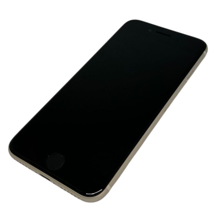 �ڥХåƥ꡼98%��iPhone��SE����3�����64GB���������饤�ȡ�SIM�ե꡼���ɥ�����