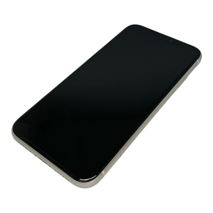 �ڥХåƥ꡼86%��iPhone��11��128GB���ۥ磻�ȡ�SIM�ե꡼�����եȥХ���