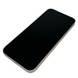 �ڥХåƥ꡼89%��iPhone��13��256GB���������饤�ȡ�SIM�ե꡼���ɥ�����