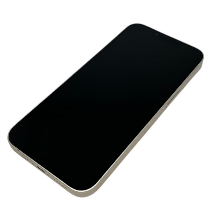 �ڥХåƥ꡼89%��iPhone��13��256GB���������饤�ȡ�SIM�ե꡼���ɥ�����