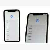 iPhone11128GBۥ磻ȡSIMե꡼եȥХ