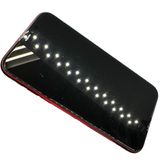 iPhone��11��128GB����åɡ�SIM�ե꡼��au��