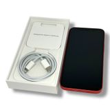ڥХåƥ꡼85%iPhone12mini64GBץȥåɡSIMե꡼