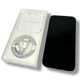 iPhone14Pro128GBǥץѡץ롡SIMե꡼au