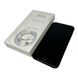 �ڥХåƥ꡼88%��iPhone��SE����2�����64GB���֥�å���SIM�ե꡼��au��