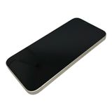 �ڥХåƥ꡼82%��iPhone��14��128GB���������饤�ȡ�SIM�ե꡼����ŷ��Х�����