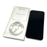 ڥХåƥ꡼84%iPhone12128GBۥ磻ȡSIMե꡼au