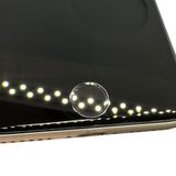 iPhone��SE����2�����128GB���ۥ磻�ȡ�SIM�ե꡼���ɥ�����