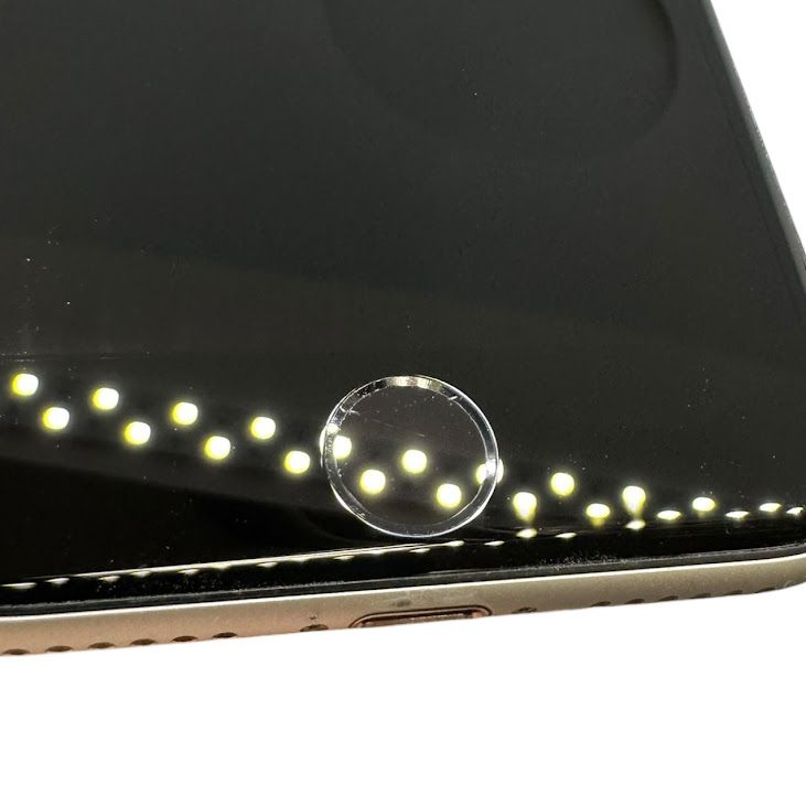 iPhone��SE����2�����128GB���ۥ磻�ȡ�SIM�ե꡼���ɥ�����