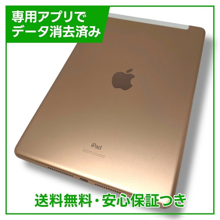 iPad7WiFiCellular32GBɡSIMե꡼