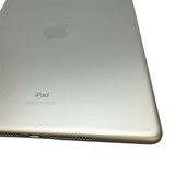 iPad��9��Wi��Fi��64GB������С�