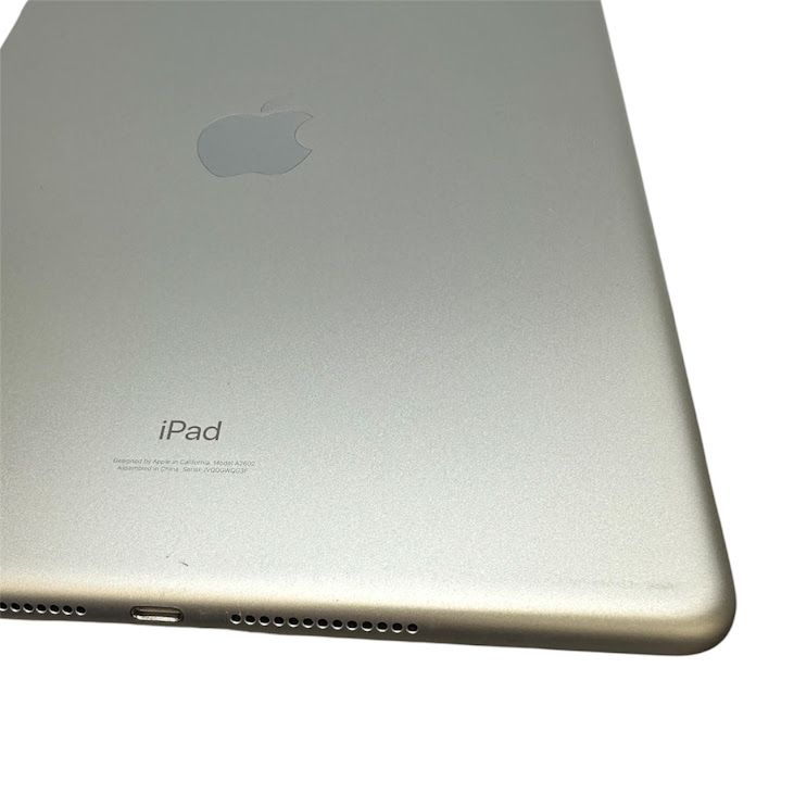 iPad��9��Wi��Fi��64GB������С�