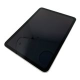 ڥХåƥ꡼100%iPad10WiFi256GBС