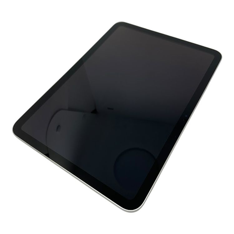 ڥХåƥ꡼100%iPad10WiFi256GBС