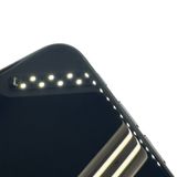 �ڥХåƥ꡼100%��iPhone��SE����3�����64GB���ߥåɥʥ��ȡ�SIM�ե꡼��au��
