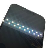 �ڥХåƥ꡼100%��iPhone��14��128GB���������饤�ȡ�SIM�ե꡼