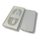 ̤ʡiPhone16e512GBۥ磻ȡSIMե꡼